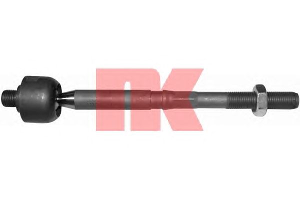 Рулевая тяга NK 5033253