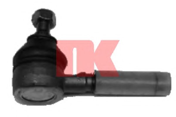Наконечник рулевой тяги NK 5033302