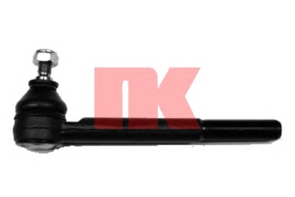 Наконечник рулевой тяги NK 5033305