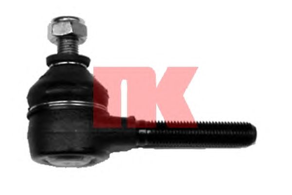 Наконечник рулевой тяги NK 5033317