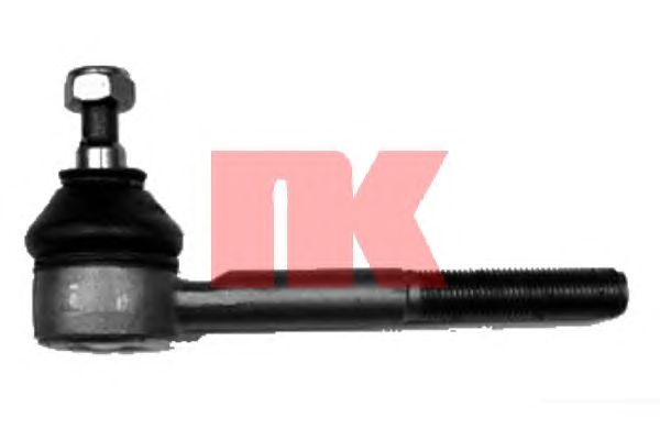 Наконечник рулевой тяги NK 5033321