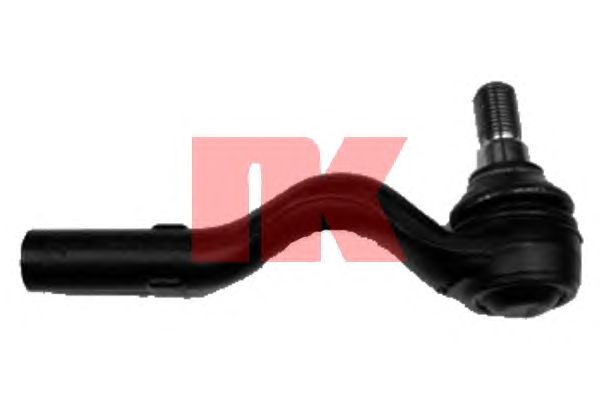 Наконечник рулевой тяги NK 5033325