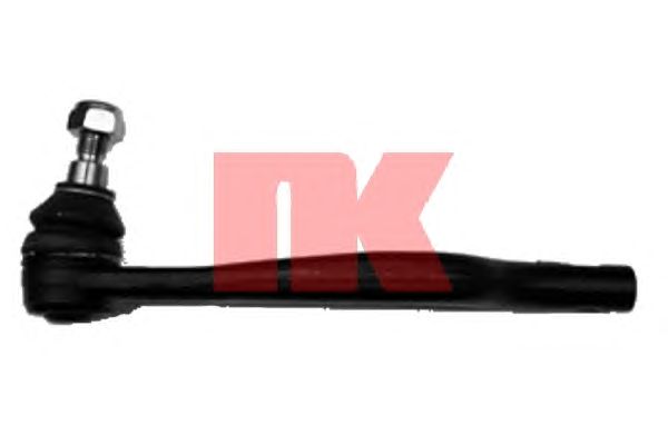 Наконечник рулевой тяги NK 5033329