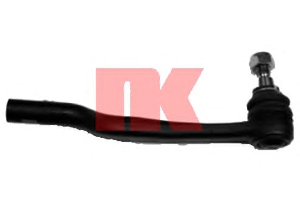 Наконечник рулевой тяги NK 5033330