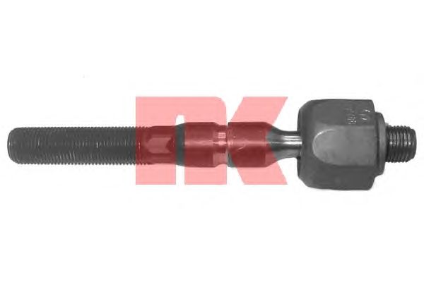 Рулевая тяга NK 5033332