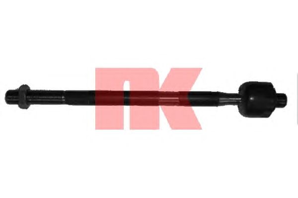 Рулевая тяга NK 5033333
