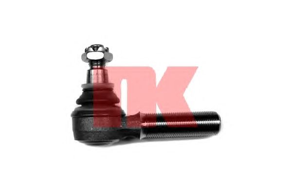 Наконечник рулевой тяги NK 5033334