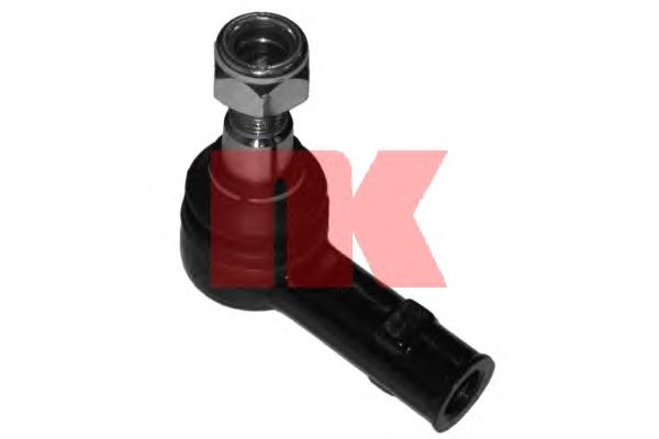 Наконечник рулевой тяги NK 5033337
