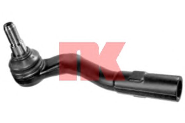 Наконечник рулевой тяги NK 5033339