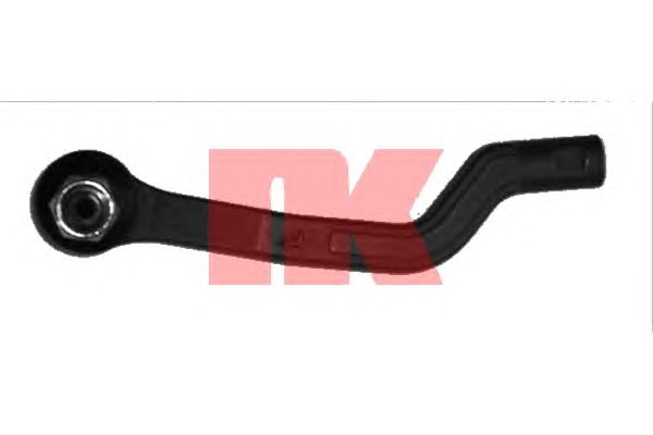 Наконечник рулевой тяги NK 5033347