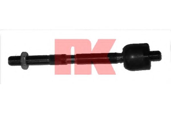 Рулевая тяга NK 5033349