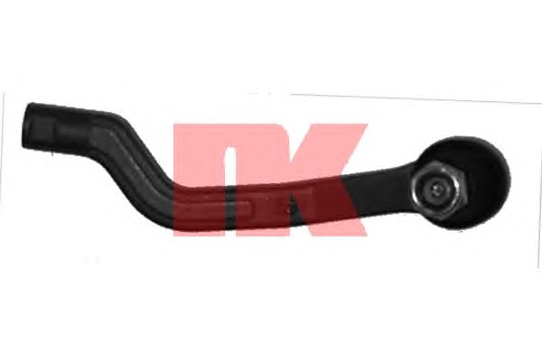 Наконечник рулевой тяги NK 5033354