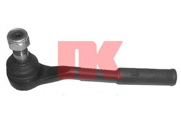 Наконечник рулевой тяги NK 5033355