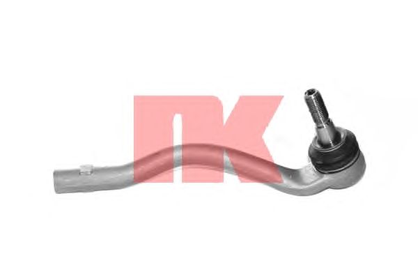 Наконечник рулевой тяги NK 5033365