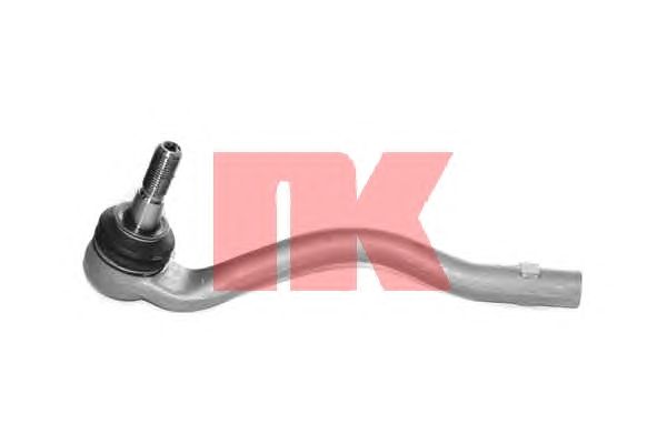 Наконечник рулевой тяги NK 5033366