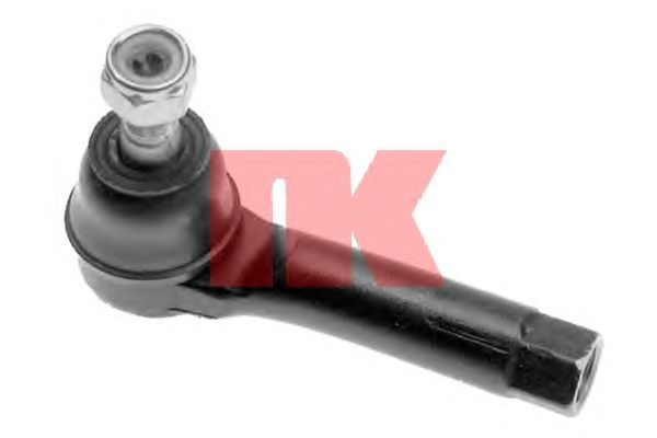 Наконечник рулевой тяги NK 5033501