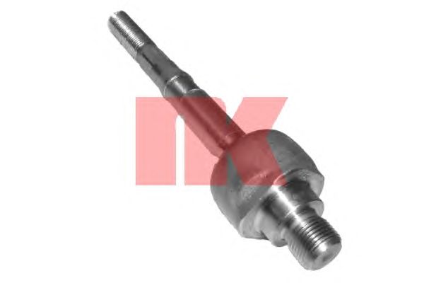 Рульова тяга NK 5033507