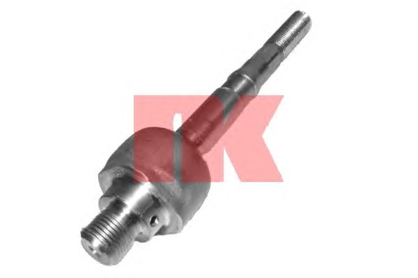 Рульова тяга NK 5033508