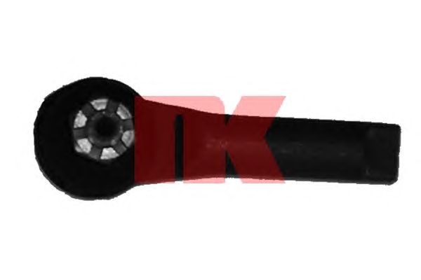 Наконечник рулевой тяги NK 5033513