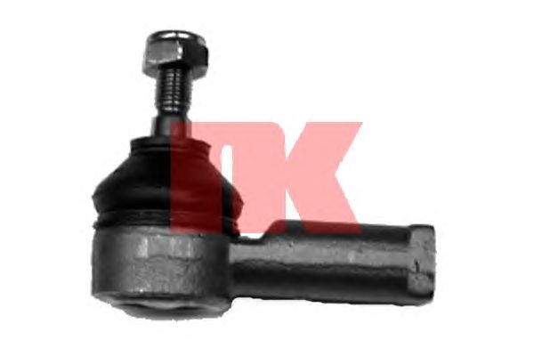Наконечник рулевой тяги NK 5033623