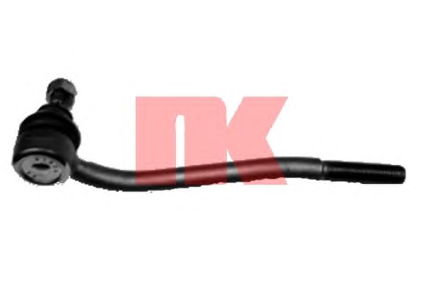 Наконечник рулевой тяги NK 5033640