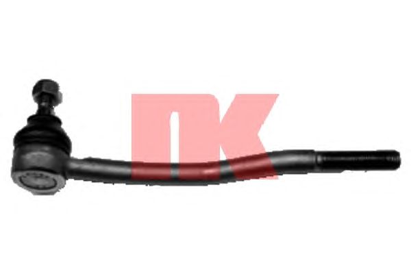 Наконечник рулевой тяги NK 5033650