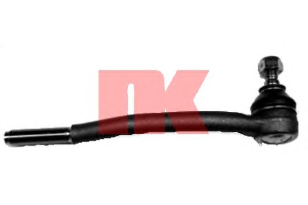 Наконечник рулевой тяги NK 5033651