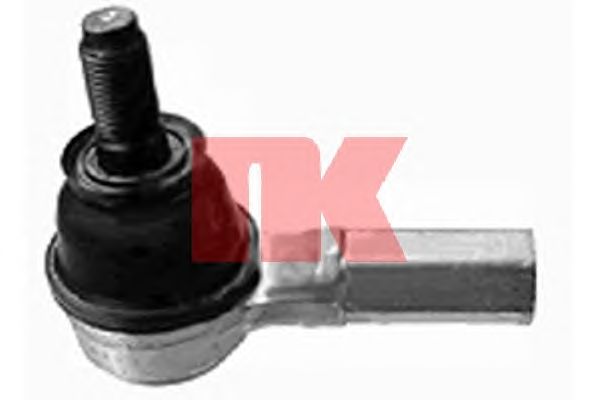 Наконечник рулевой тяги NK 5033657