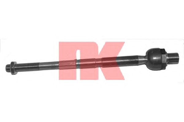 Рулевая тяга NK 5033669