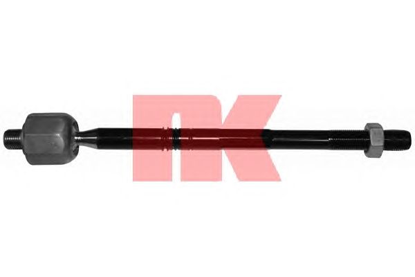 Рулевая тяга NK 5033676