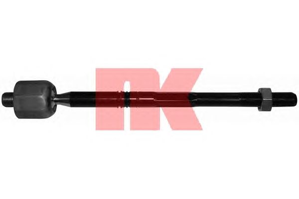 Рулевая тяга NK 5033677