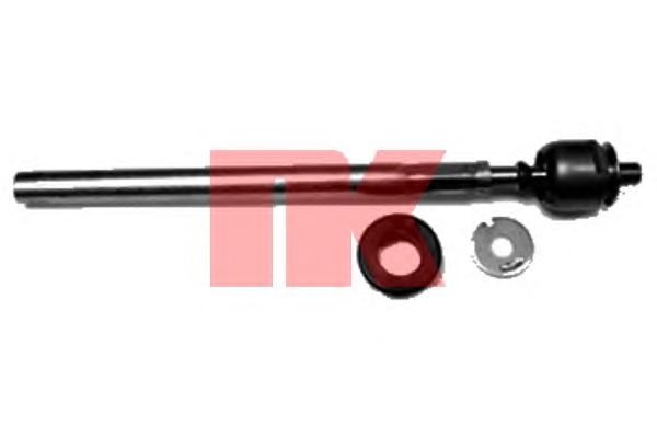 Рулевая тяга NK 5033701