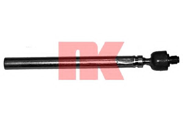 Рулевая тяга NK 5033726