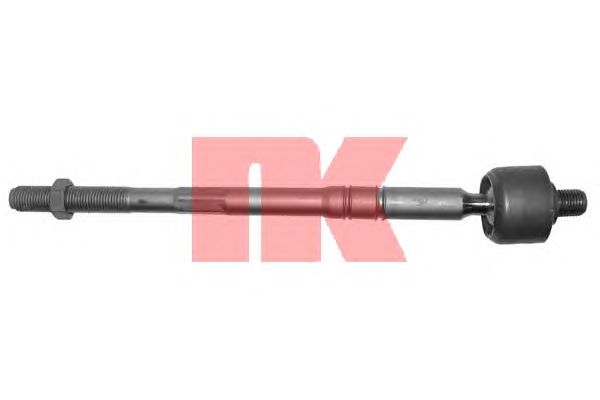 Рулевая тяга NK 5033735