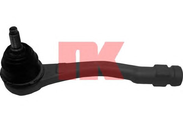 Наконечник рулевой тяги NK 5033736