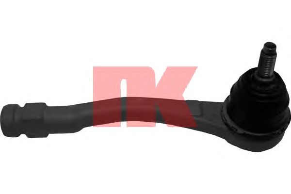 Наконечник рулевой тяги NK 5033737