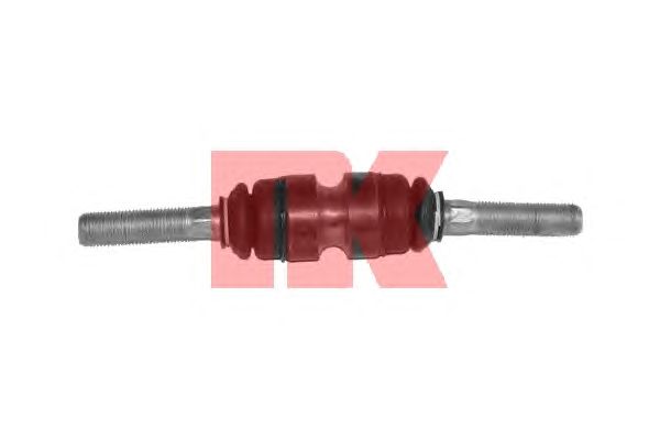 Наконечник рулевой тяги NK 5033742