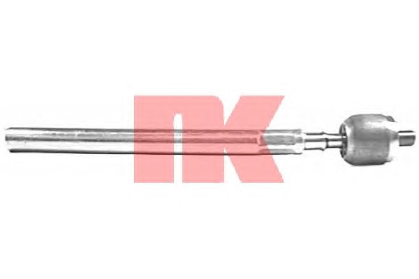 Рулевая тяга NK 5033924