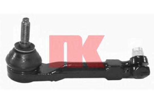 Наконечник рулевой тяги NK 5033926