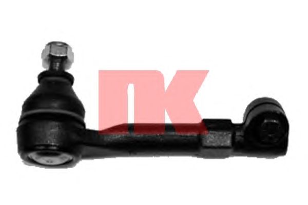 Наконечник рулевой тяги NK 5033927
