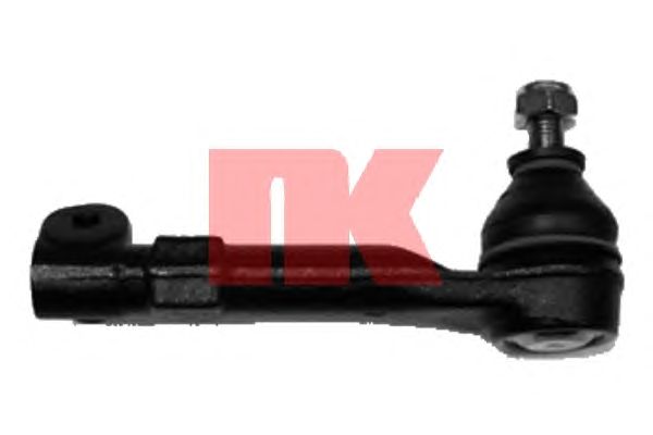 Наконечник рулевой тяги NK 5033928