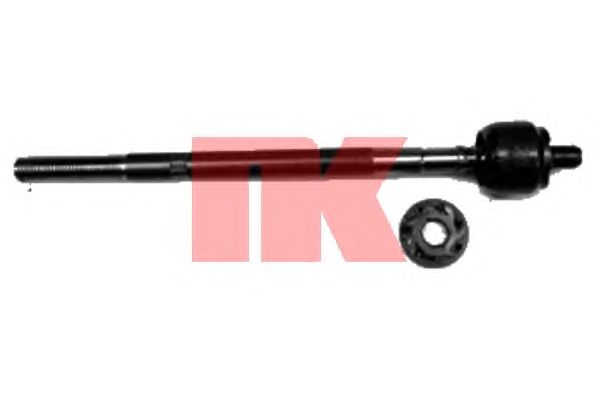 Рулевая тяга NK 5033930