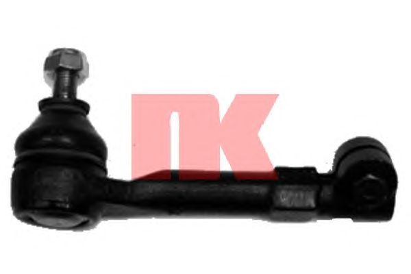 Наконечник рулевой тяги NK 5033938