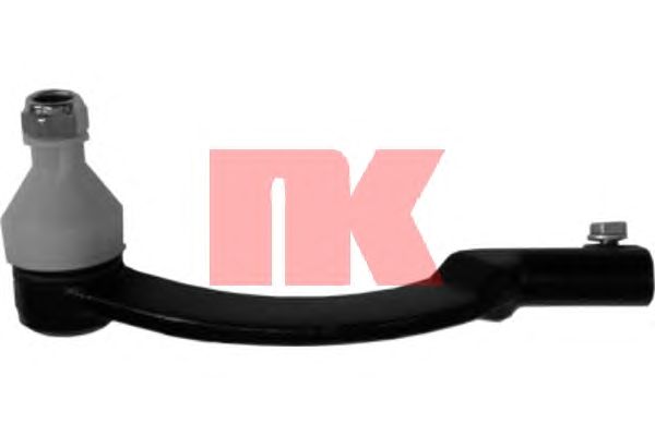 Наконечник рулевой тяги NK 5033941