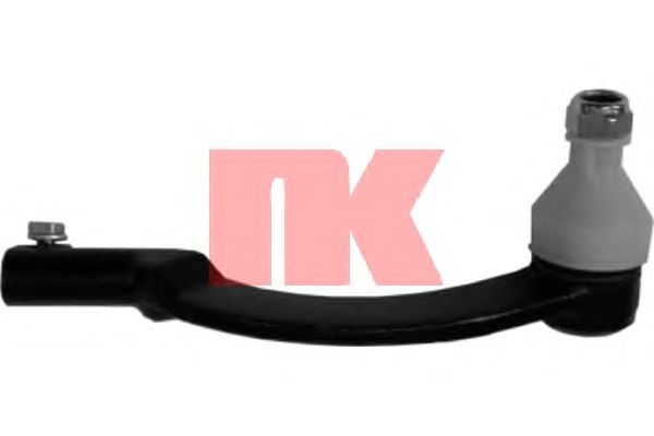Наконечник рулевой тяги NK 5033942