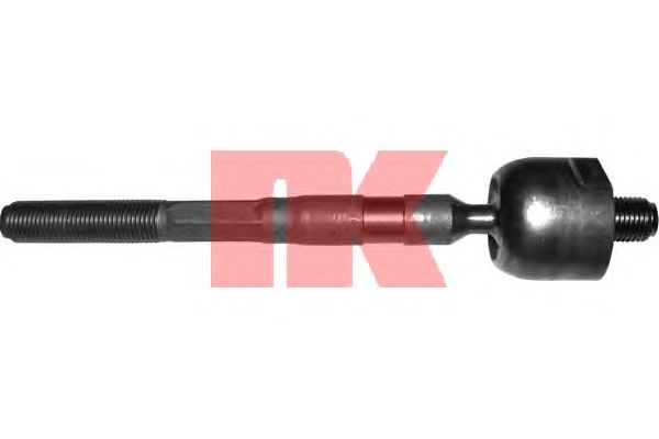 Рулевая тяга NK 5033944