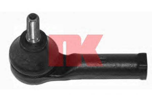 Наконечник рулевой тяги NK 5033945