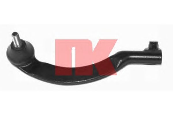 Наконечник рулевой тяги NK 5033947