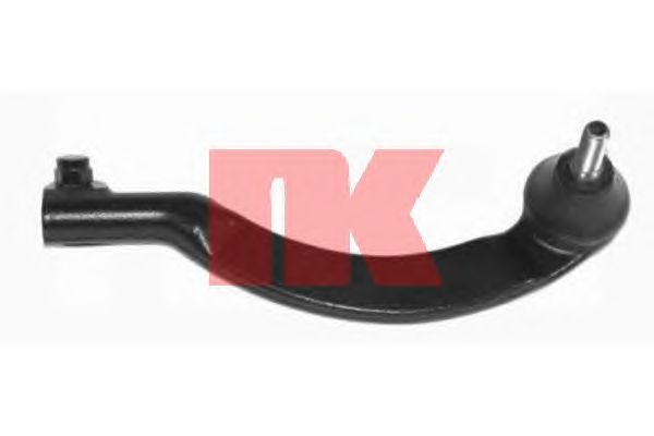 Наконечник рулевой тяги NK 5033948