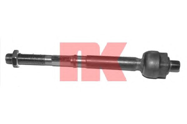Рульова тяга NK 5033954